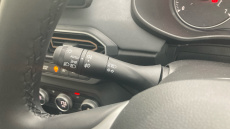 Dacia Sandero Stepway 1.0 TCe 110 Extreme 5dr Petrol Hatchback